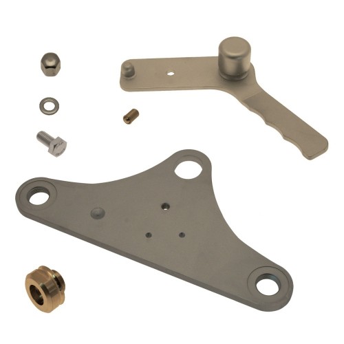 Traverse Exploded View 1 Ruhle IR56 F440179